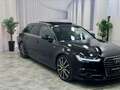 Audi A6 AVANT __QUATTRO__ S line Sport / Plus __ Schwarz - thumbnail 46