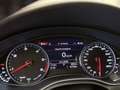 Audi A6 AVANT __QUATTRO__ S line Sport / Plus __ Schwarz - thumbnail 43