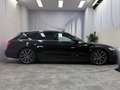 Audi A6 AVANT __QUATTRO__ S line Sport / Plus __ Schwarz - thumbnail 5