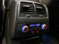 Audi A6 AVANT __QUATTRO__ S line Sport / Plus __ Schwarz - thumbnail 35
