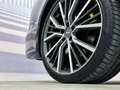 Audi A6 AVANT __QUATTRO__ S line Sport / Plus __ Schwarz - thumbnail 25