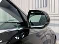 Audi A6 AVANT __QUATTRO__ S line Sport / Plus __ Schwarz - thumbnail 24