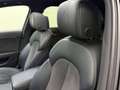 Audi A6 AVANT __QUATTRO__ S line Sport / Plus __ Schwarz - thumbnail 21