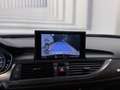 Audi A6 AVANT __QUATTRO__ S line Sport / Plus __ Schwarz - thumbnail 37