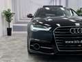 Audi A6 AVANT __QUATTRO__ S line Sport / Plus __ Schwarz - thumbnail 21