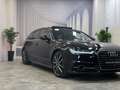 Audi A6 AVANT __QUATTRO__ S line Sport / Plus __ Schwarz - thumbnail 3