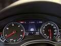 Audi A6 AVANT __QUATTRO__ S line Sport / Plus __ Schwarz - thumbnail 32