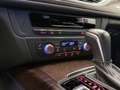 Audi A6 AVANT __QUATTRO__ S line Sport / Plus __ Schwarz - thumbnail 39