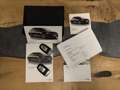 Audi A6 AVANT __QUATTRO__ S line Sport / Plus __ Schwarz - thumbnail 40