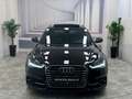 Audi A6 AVANT __QUATTRO__ S line Sport / Plus __ Schwarz - thumbnail 45