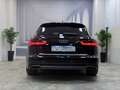 Audi A6 AVANT __QUATTRO__ S line Sport / Plus __ Schwarz - thumbnail 7