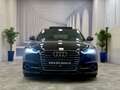 Audi A6 AVANT __QUATTRO__ S line Sport / Plus __ Schwarz - thumbnail 11
