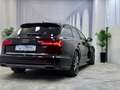 Audi A6 AVANT __QUATTRO__ S line Sport / Plus __ Schwarz - thumbnail 6