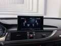Audi A6 AVANT __QUATTRO__ S line Sport / Plus __ Schwarz - thumbnail 36