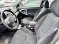 Toyota RAV 4 RAV4 2.2 d-4d Sol 136cv dpf Argent - thumbnail 7