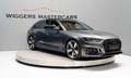 Audi RS4 2.9 TFSI RS4 QUATTRO 513 PK, Carbon-Pano-B&O-MTM- Grijs - thumbnail 19