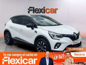 TCe Techno 67kW