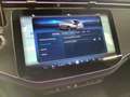 Mercedes-Benz E 220 d T AMG/Night/19"/LED/Distronic/Kamera/AHK Weiß - thumbnail 9