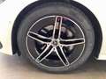 Mercedes-Benz E 220 d T AMG/Night/19"/LED/Distronic/Kamera/AHK Weiß - thumbnail 6