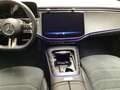 Mercedes-Benz E 220 d T AMG/Night/19"/LED/Distronic/Kamera/AHK Weiß - thumbnail 13