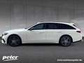 Mercedes-Benz E 220 d T AMG/Night/19"/LED/Distronic/Kamera/AHK Weiß - thumbnail 2