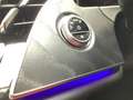 Mercedes-Benz E 220 d T AMG/Night/19"/LED/Distronic/Kamera/AHK Weiß - thumbnail 15