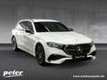 Mercedes-Benz E 220 d T AMG/Night/19"/LED/Distronic/Kamera/AHK Weiß - thumbnail 5