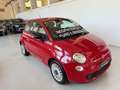 Fiat 500 1.2 Pop Rosso - thumbnail 3