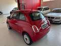 Fiat 500 1.2 Pop Rosso - thumbnail 10