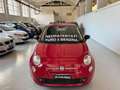 Fiat 500 1.2 Pop Rosso - thumbnail 2