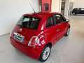 Fiat 500 1.2 Pop Rosso - thumbnail 8