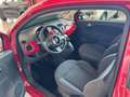 Fiat 500 1.2 Pop Rosso - thumbnail 4
