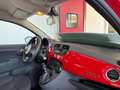 Fiat 500 1.2 Pop Rosso - thumbnail 5