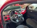Fiat 500 1.2 Pop Rosso - thumbnail 6