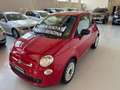 Fiat 500 1.2 Pop Rosso - thumbnail 1