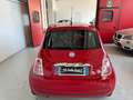 Fiat 500 1.2 Pop Rosso - thumbnail 9