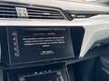 Audi e-tron 55 Quattro advanced 95 kWh Panoramdak | B&O | Trek Jaune - thumbnail 27