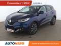 Renault Kadjar 1.2 TCe Energy Intens EDC Bleu - thumbnail 1