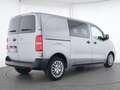 Opel Vivaro Edition M Navi|Parkpilotsystem |SHZ Серый - thumbnail 6
