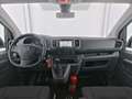 Opel Vivaro Edition M Navi|Parkpilotsystem |SHZ Серый - thumbnail 13