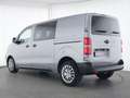 Opel Vivaro Edition M Navi|Parkpilotsystem |SHZ Серый - thumbnail 8