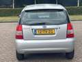 Kia Picanto 1.0 Bling/INRUILKOOPJE Gris - thumbnail 6