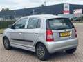 Kia Picanto 1.0 Bling/INRUILKOOPJE Gris - thumbnail 8