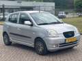 Kia Picanto 1.0 Bling/INRUILKOOPJE Gris - thumbnail 3