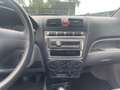 Kia Picanto 1.0 Bling/INRUILKOOPJE Gris - thumbnail 12