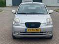 Kia Picanto 1.0 Bling/INRUILKOOPJE Gris - thumbnail 2