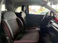 Fiat 500e RedService Neu   DAB   NAVI   Lane-Ass. Grau - thumbnail 10