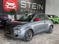 Fiat 500e RedService Neu   DAB   NAVI   Lane-Ass. Grau - thumbnail 1