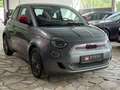 Fiat 500e RedService Neu   DAB   NAVI   Lane-Ass. Grau - thumbnail 5