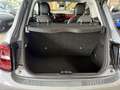 Fiat 500e RedService Neu   DAB   NAVI   Lane-Ass. Grau - thumbnail 9